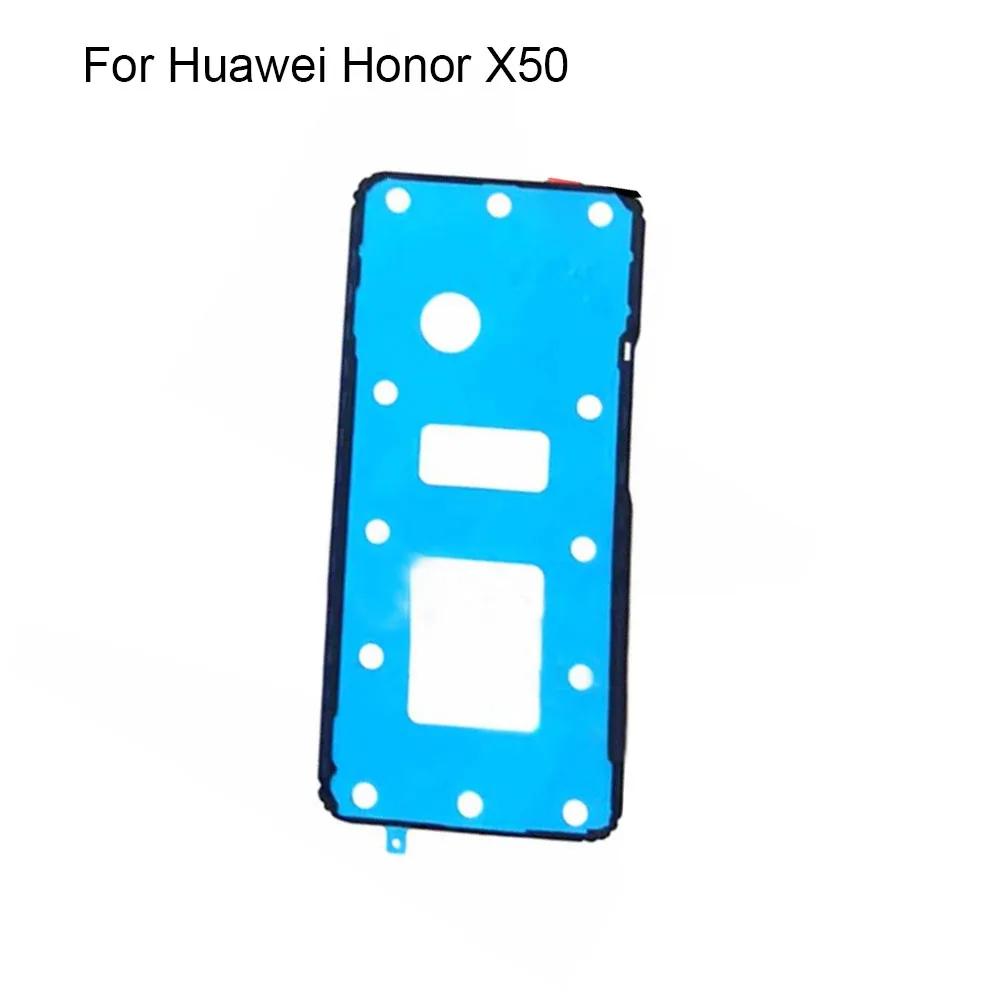 Huawei Honor X50   ,  LCD   ƼĿ, ĸ ͸ Ŀ , 3M 